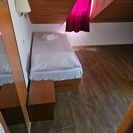 Apartamento Old Town Dubrovnik