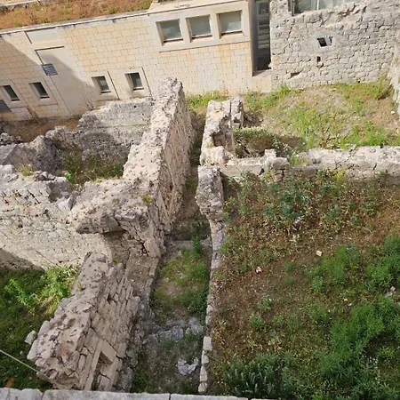 Old Town * Dubrovnik
