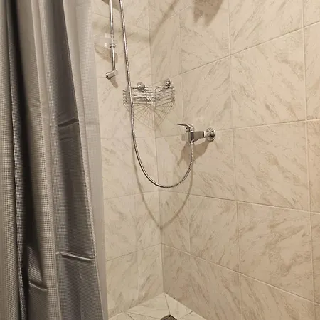 Old Town Apartman