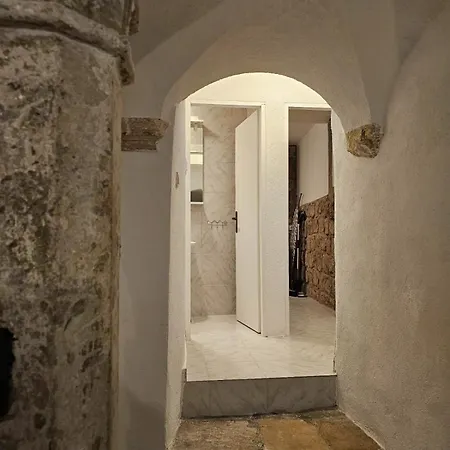 Lejlighed Old Town Dubrovnik